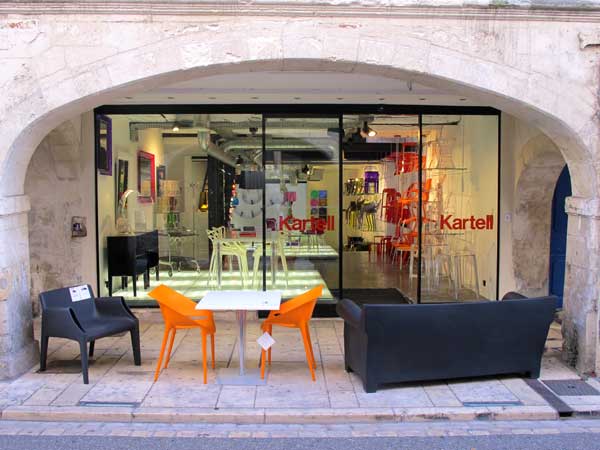 meubles design la rochelle