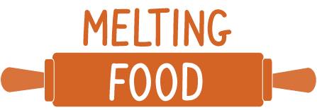 logo-Melting Fooddepot marque charente