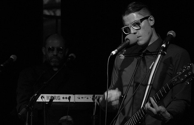 Julien-Mayerus-©Photo---Swann-Bouchoul