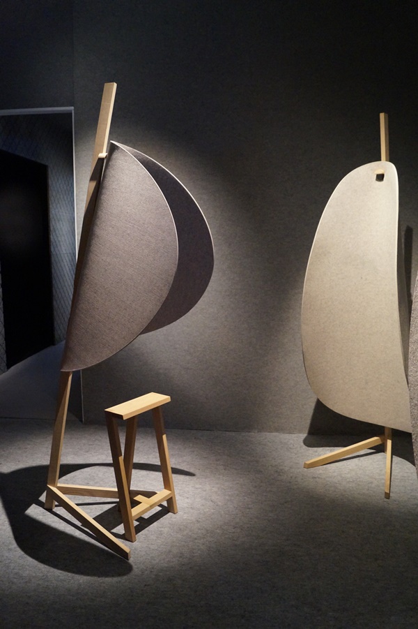 E-Leriche silence cocoon