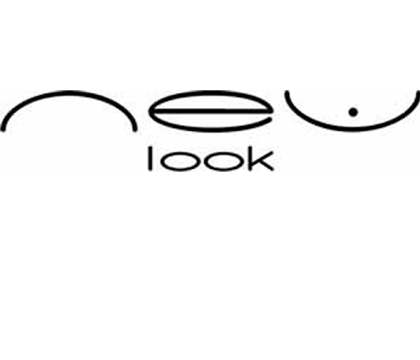Une envie de shopping chez New Look?