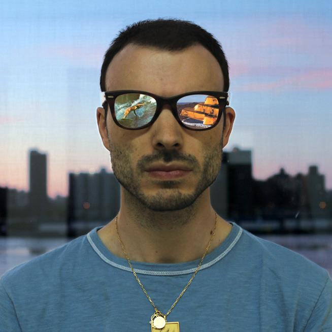 Tigersushi Records