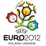 Montpellier champion, préparons l'Euro 2012 ! [bon...