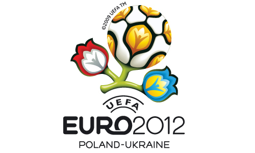 Montpellier champion, préparons l’Euro 2012 ! [bon plan]