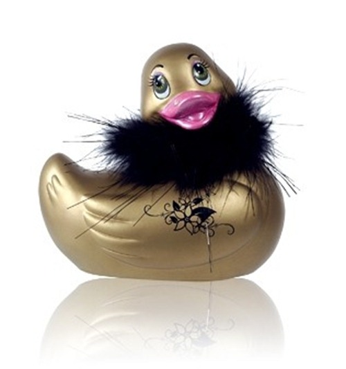 Les sextoys se banalisent et c’est génial !