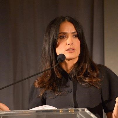 Chime for Change : La puissance des idées pour changer le monde