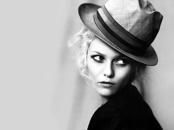 Le chapeau qu’il vous faut