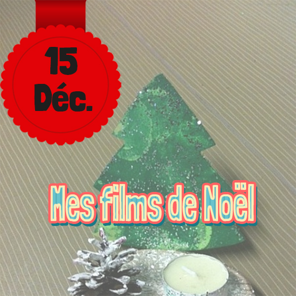 C’est aussi ça Noël