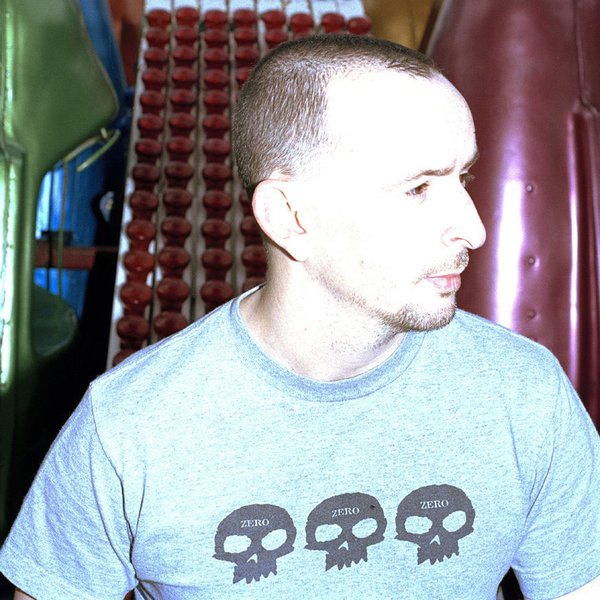 « Merci d’être passé… »