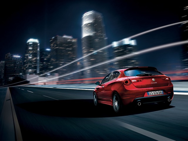 Du style et du sport !