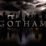 Gotham, la nouvelle série de Batman... sans Batman...