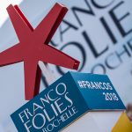 Francofolies 2018 : une première journée fantastiq...