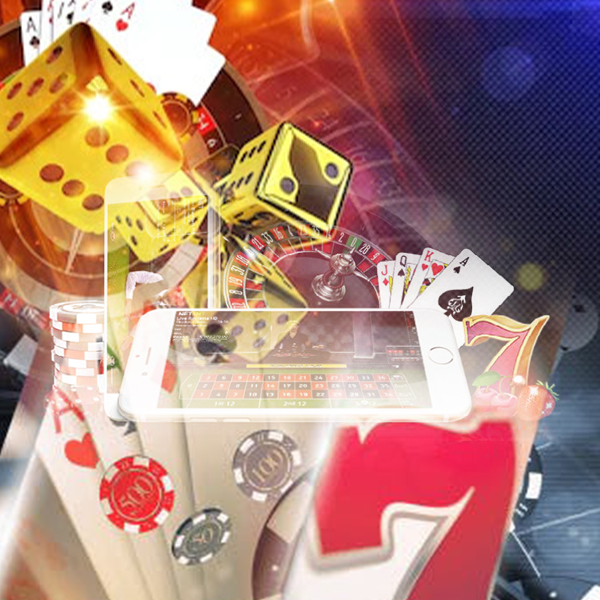 Trouver les jeux d’argent réel de casino les plus rentables