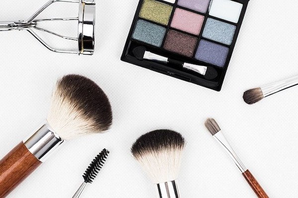 Formation maquillage: pourquoi me lancer?