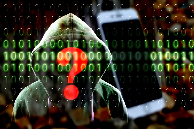 Cyberattaque : le point sur la situation à La Rochelle