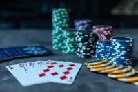 Jouer au poker en ligne : ce qu’il faut savoir